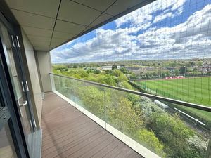 Photo 1- click for photo gallery